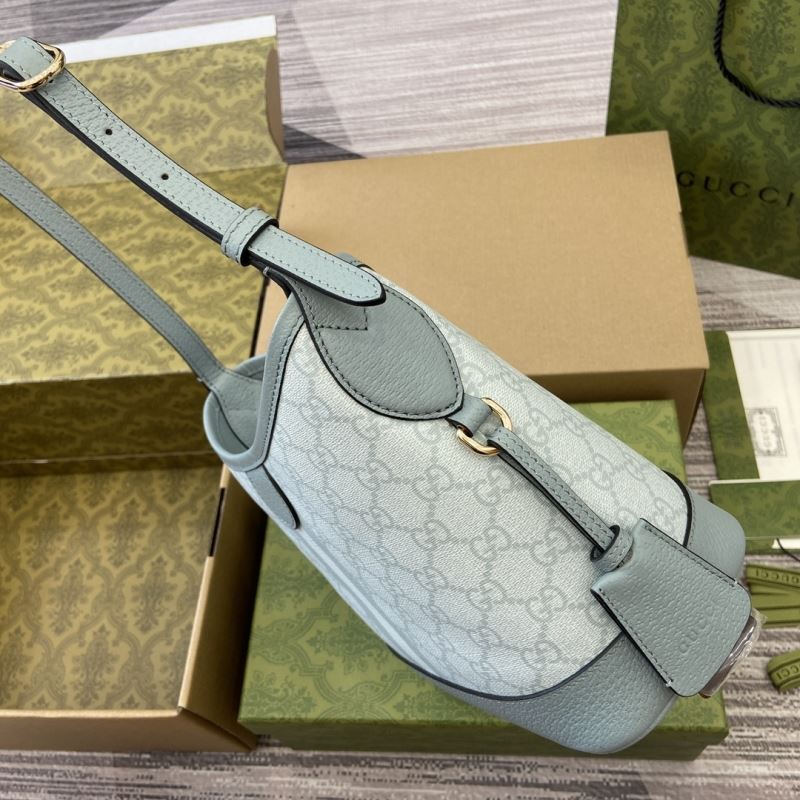 Gvc*1 drawstring bags